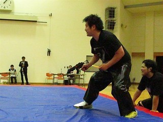 SGワンダー