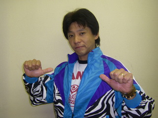 西田2
