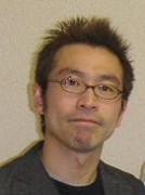 藤本
