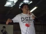 DSL