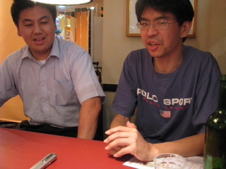 IMG_6331.JPG
